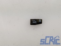 Kit Accensione OPEL ASTRA G T98 1.4 16V 1998-2005 09361069
