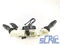 Devioluci RENAULT SCENIC 3 JZ0/1 2009-2023 255670019R, 255520013R