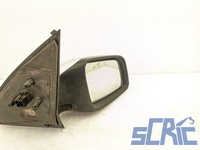 Specchietto Laterale OPEL ASTRA G SW T98 2000-2004 destro, dx