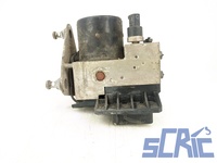Centralina Pompa Abs MERCEDES CLASSE A W168 A 170 CDI 1998-2001 A0034314512 6