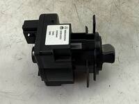 Interruttore Luci Fari MERCEDES CLASSE A W169 2004-2012 1695452204, 32220202 6