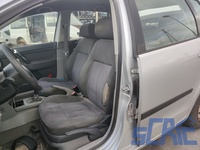 Vw Polo 9A, 9N 1.4 TDI 75CV 2001-2005