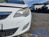Opel Astra J Sports Tourer P10 1.7 CDTI 125CV 2010-2015