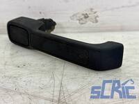 Maniglia Porta Esterna FIAT UNO 146 1984-1995 sinistra, sx, posteriore, post 7