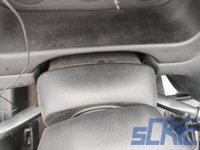 Honda Civic 6  EJ, EK 1.4I S (EJ9) 90CV 1995-2001