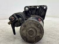 Motorino Avviamento CITROEN C4 LC 1.6 HDI 2004-2011 966352888001, MOOOT22471