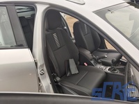 Renault Megane 3 Sw KZ0/1 1.5 DCI 110CV 2009-2015