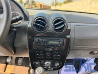 Dacia Duster HS 1.6 16V 105CV 2010-2018