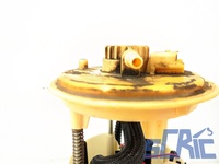 Cestello Pompa Galleggiante Serbatoio FIAT PUNTO 188 1.2 60 1999-2010 46842972