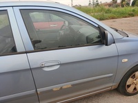 Kia Picanto SA 1.1 65CV 2004-2011