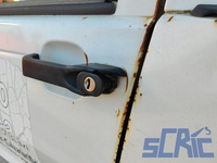 Fiat Fiorino Pick-Up 146 1.7 TD 63CV 1997-2001