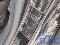Bmw Serie 1 E87 120D 163CV 2004-2011