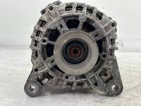 Alternatore RENAULT CLIO 3 BR0/1, CR0/1 1.2 16V HI-FLEX 2008-2014 2543509C 6