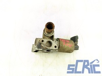 Valvola Egr OPEL CORSA B S93 1.0I 12V 1996-2000 90570476, 851706, 5851020