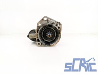 Motorino Avviamento VW POLO 6N1 60 1.4 1995-1999 036911023Q, 036911023QX 7