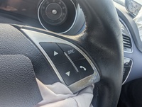 Fiat Punto Evo 199 1.4 LPG 78CV 2009-2012