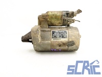 Motorino Avviamento TOYOTA YARIS P1 1.0 1999-2005 281000J010, MS2280009530