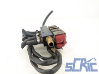 iniettori Valtek GPL CHEVROLET AVEO KALOS T200 1.4 2003-2008 67R010104