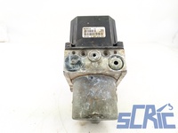 Centralina Pompa Abs PEUGEOT 307 CC 3B 1.6 16V 2003-2009 0265225216, 0265950093