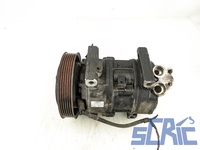 Compressore Clima ALFA ROMEO GT 937 1.9 JTD 2003-2010 4472208644, 46811244
