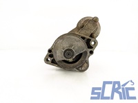 Motorino Avviamento SMART FORTWO 450 0.6 1998-2004 0051512601, A0051512601 8