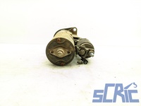 Motorino Avviamento FIAT STILO 192 1.9 D MULTIJET 2005-2006 0001108202, 3202