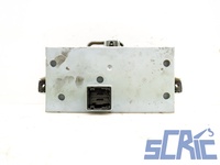 Body Computer FIAT DOBLO 119, 223 1.6 NATURAL POWER 2002-2005 51771608, BODY043R