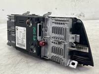 CCC Display Cruscotto BMW SERIE 3 E90 2004-2011 6550926638101, 990001317