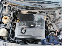 Vw Golf 4 1J1 1.6 16V 105CV 2000-2005