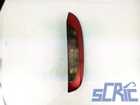 Fanalino Stop Posteriore Retro Sinistra