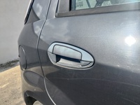 Fiat Punto Evo 199 1.3 D MULTIJET 75CV 2009-2012