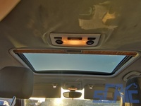 Bmw Serie 1 E87 120D 177CV 2007-2011