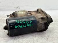 Motorino Avviamento ALFA ROMEO MITO 955 1.6 JTDM 2008-2015 0001108202, 55192482 7