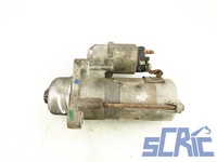 Motorino Avviamento FORD FIESTA 4 JA, JB 1.25I 16V 1995-2002 95FB11000BD