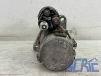 Motorino Avviamento MERCEDES CLASSE B W246 B 200 C 2012-2017 MS4380002050 10
