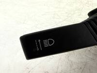 Devioluci OPEL ASTRA H A04 2005-2010 281669, 1741819 8