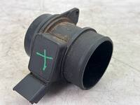 Debimetro PEUGEOT PARTNER COMBISPACE 5, G 2.0 HDI 2000-2008 9629471080, 5WK9621