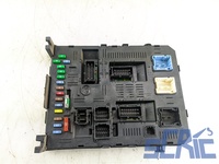 Kit Accensione PEUGEOT 307 CC 3B 2.0 HDI 135 2005-2009 5WS40276BT, 005472 15