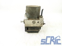 Centralina Pompa Abs FIAT IDEA 350 1.4 2003-2016 46826209, 0265231308