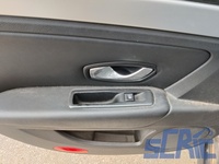 Renault Laguna 3 Sw KT0/1 2.0 DCI 150CV 2007-2015