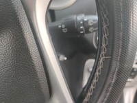 Lancia Delta 3 844 1.6 D MULTIJET 120CV 2008-2014