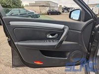 Renault Laguna 3 Sw KT0/1 2.0 DCI 150CV 2007-2015