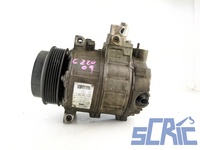 Compressore Clima MERCEDES CLASSE C W204 C 220 CDI 2007-2008 A0022305011