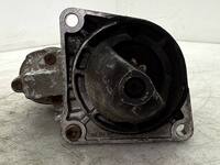Motorino Avviamento FIAT CROMA 194 1.9 D MULTIJET 2005-2011 0001108202, 55195211 7