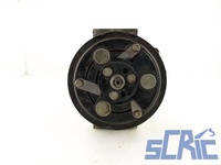 Compressore Clima FIAT CROMA 194 1.9 D MULTIJET 2005-2011 4472208645, P13171593 7
