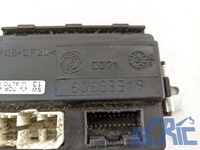 modulo alzacristalli Centralina Porta Sportello ALFA ROMEO GT 937 2003-2010