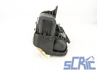 Airbag Cruscotto FIAT GRANDE PUNTO 199 2005-2013 51886051, CB701440, 01927
