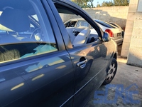 Vw Polo 6N2 1.4 16V 101CV 1999-2001