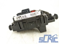 Kit Accensione PEUGEOT 206 SW 2E/K 1.4 HDI 2002-2007 9651399080, 18650351 8