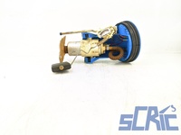 Cestello Pompa Galleggiante Serbatoio BMW 3 COUPÉ E36 320I 1991-1998 1180504